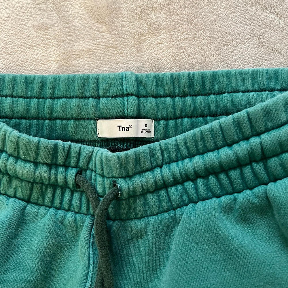 TNA Perfect Sweatpants